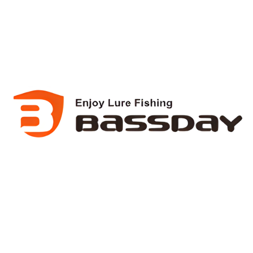Bassday