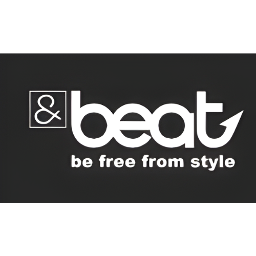 Beat