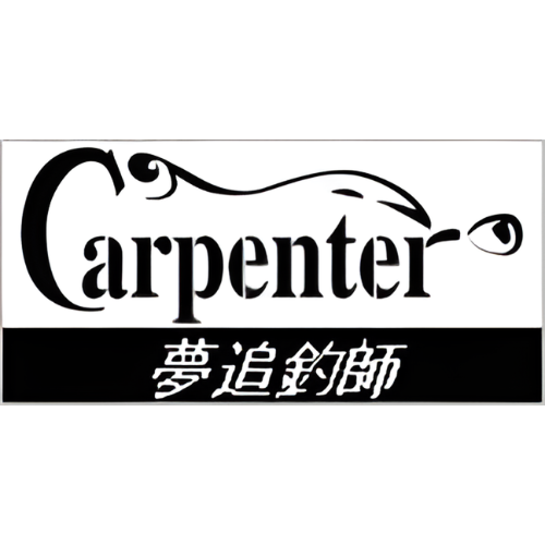 Carpenter
