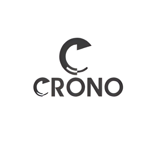 CRONO