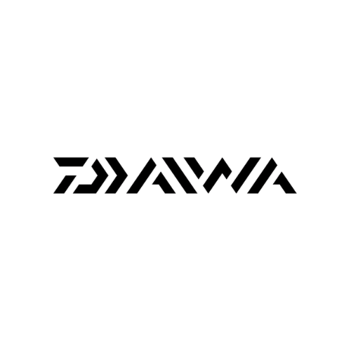 Daiwa