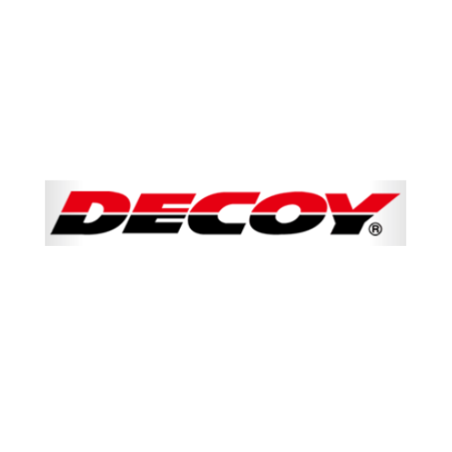 DECOY