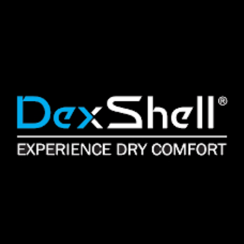 Dexshell