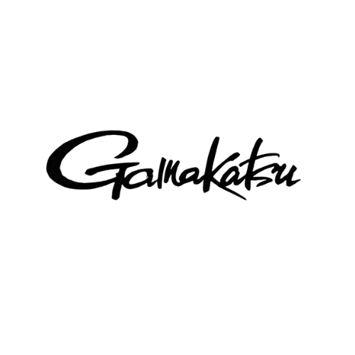 Gamakatsu