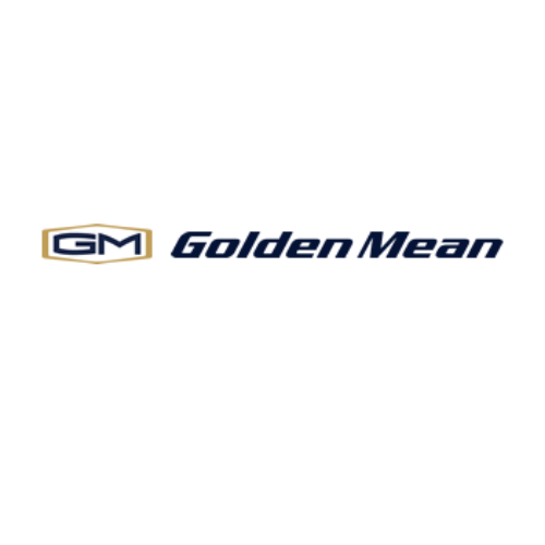 GOLDEN MEAN