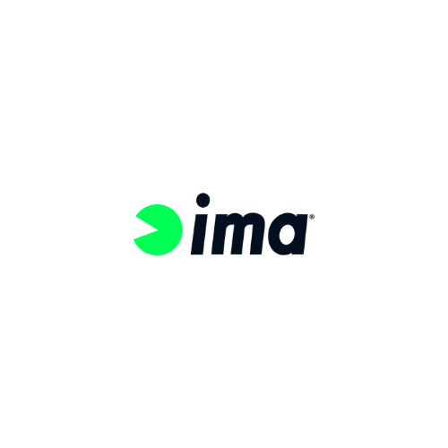 IMA