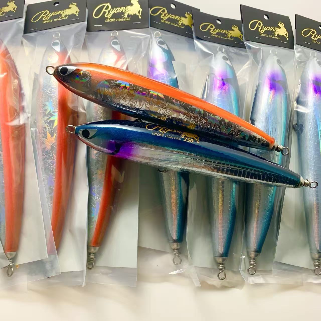 CB ONE ライアン230/ライアン200/ロデオ190 CB ONE ライアン230/ライアン200/ロデオ190 【公式通販】