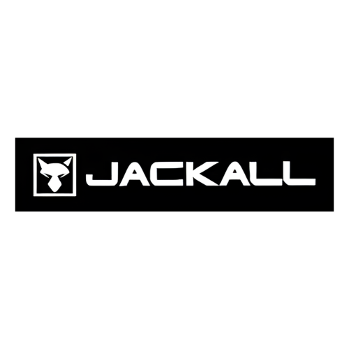 Jackall