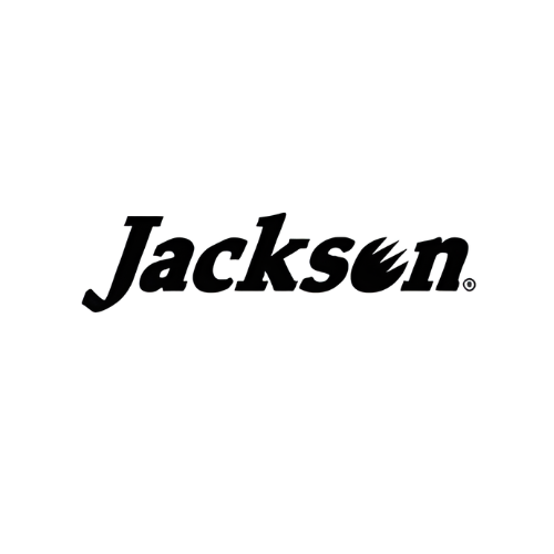 Jackson