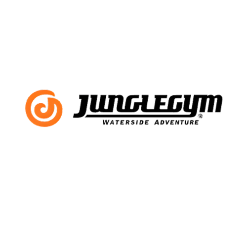 Junglegym
