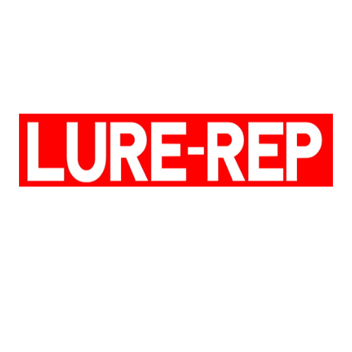 Lure-Rep