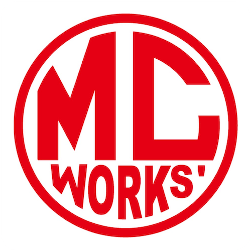 MC WORKS