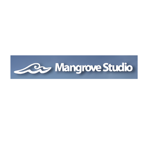 Mangrove Studio