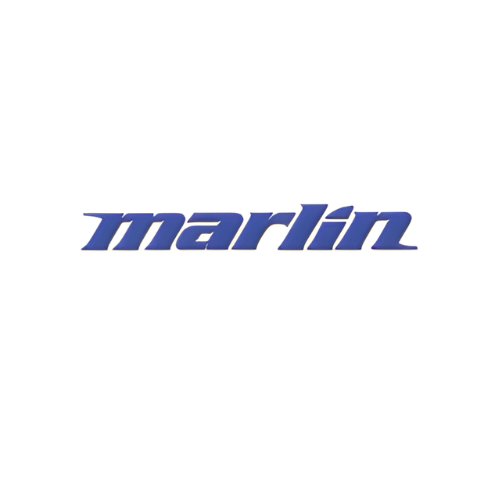 Marlin