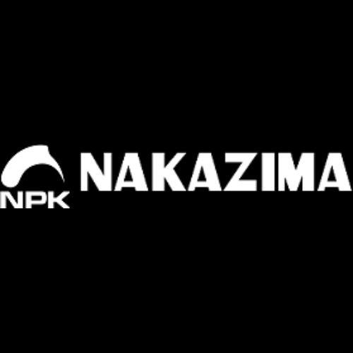 NAKAZIMA