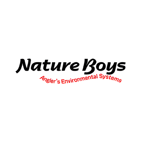 NATURE BOYS