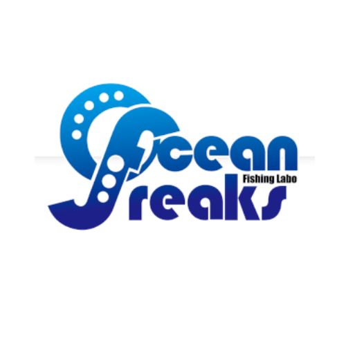 OCEAN FREAKS