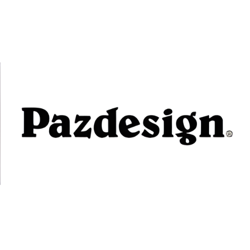 PAZDESIGN