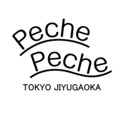 PECHE PECHE