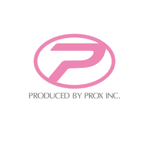 PROX