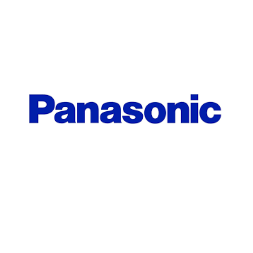 PANASONIC