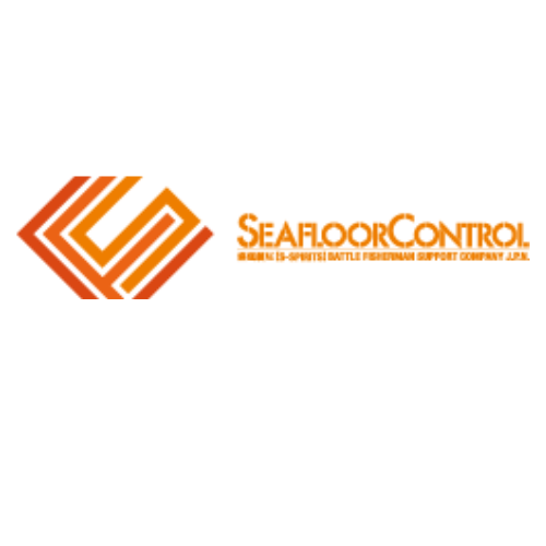 SEAFLOOR CONTROL