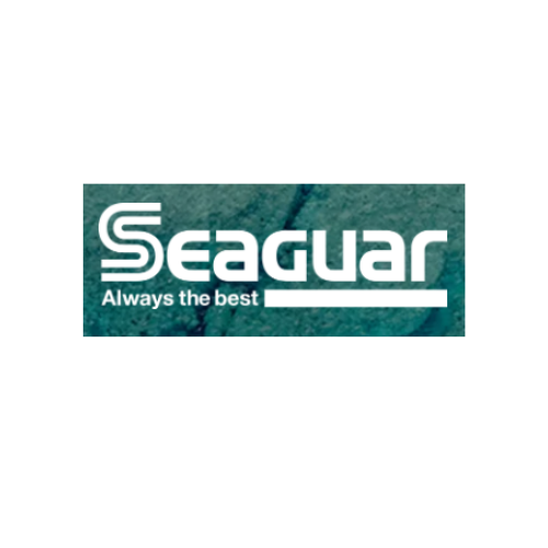 SEAGUAR