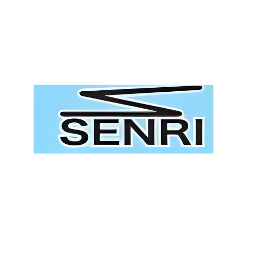 SENRI