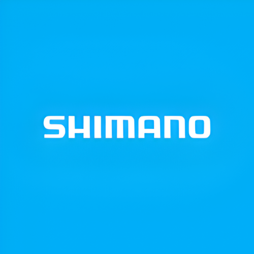 Shimano