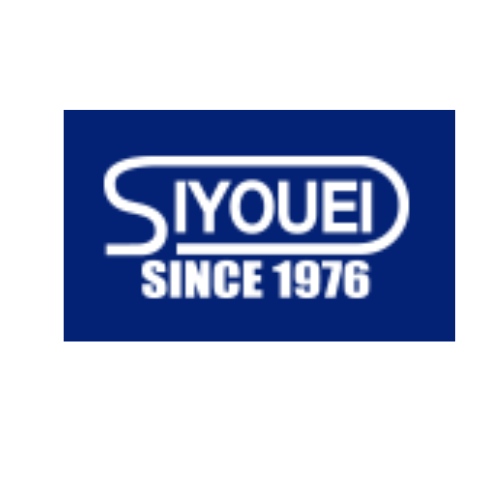 SIYOUEI