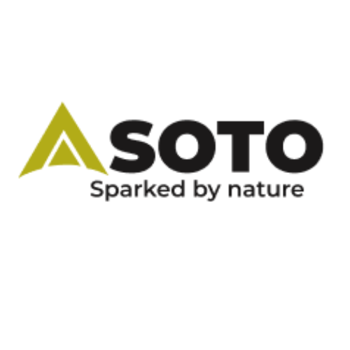 SOTO
