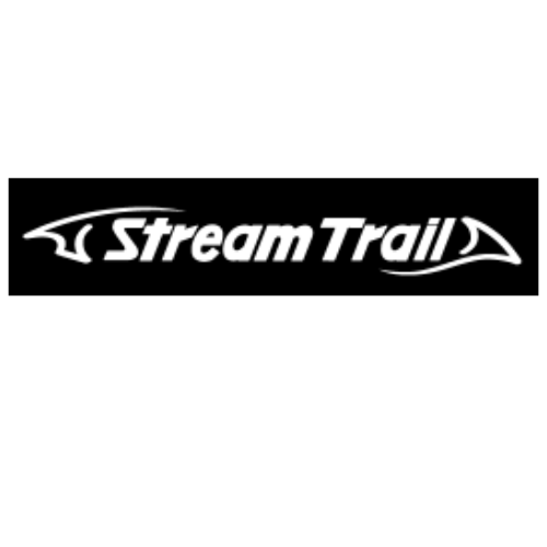 STREAMTRAIL