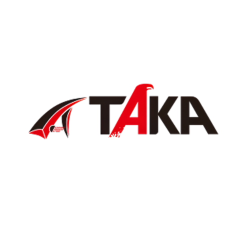Taka