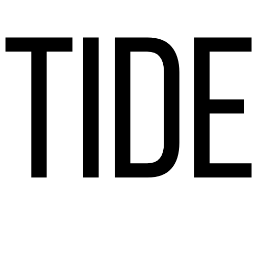 TIDE