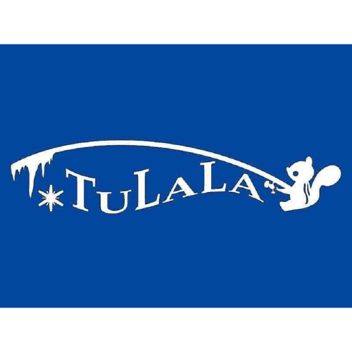 Tulala