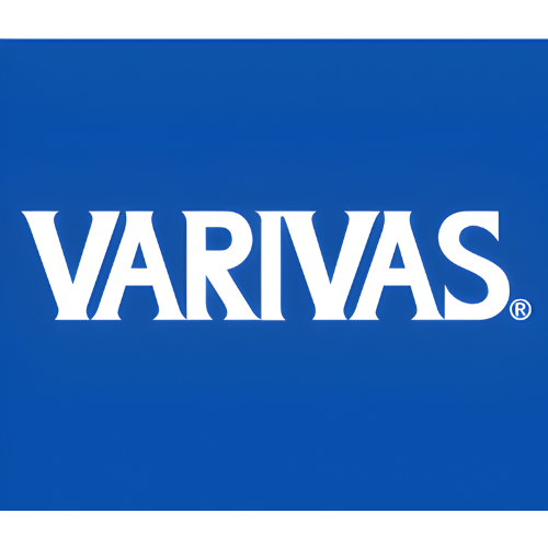 VARIVAS