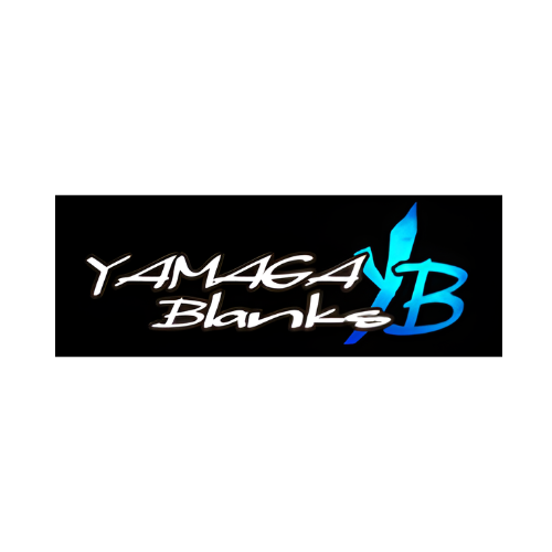 Yamaga Blanks