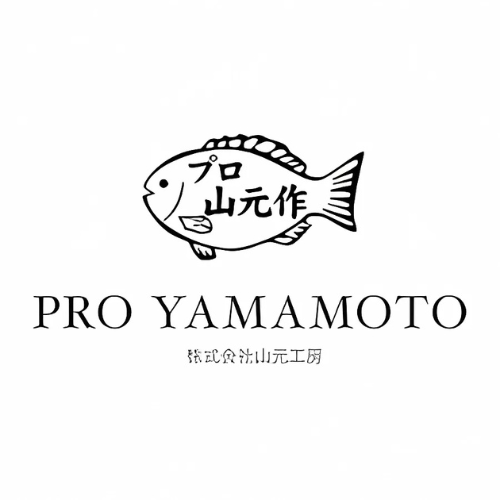YAMAMOTO