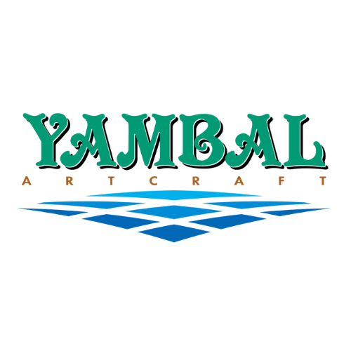 YAMBALART CRAFT
