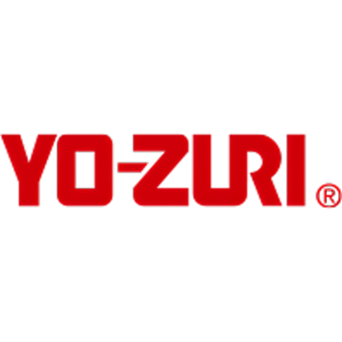 YOZURI