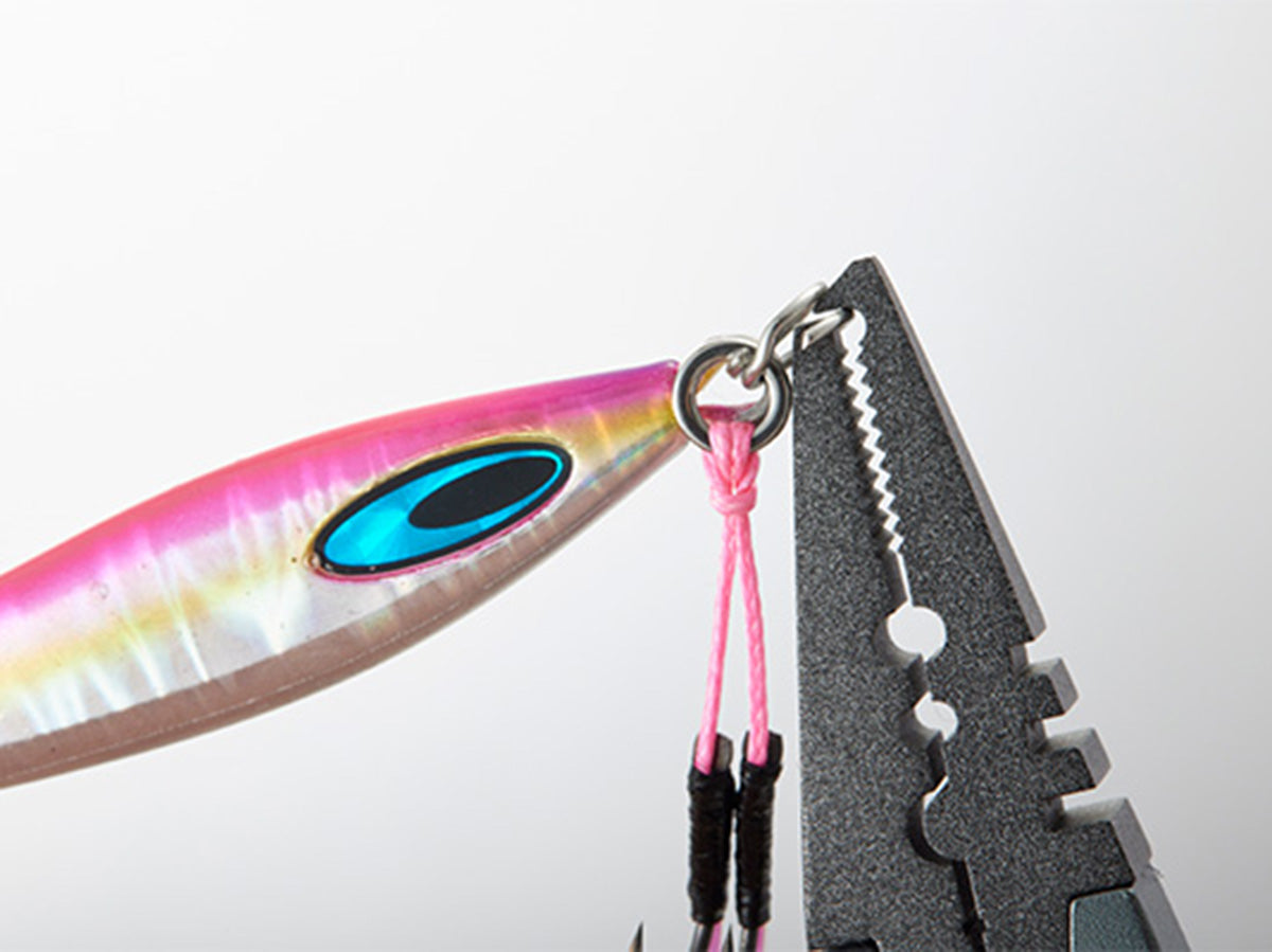 Plier | Ring Openner