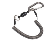 GAMAKATSU Magnet Releaser 1kg TYPE LE-112 and 3.5kg Type LE-113