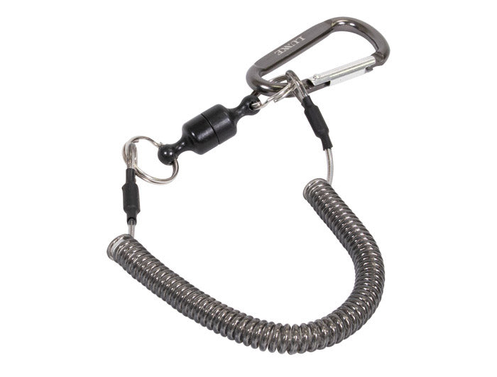 GAMAKATSU Magnet Releaser 1kg TYPE LE-112 and 3.5kg Type LE-113