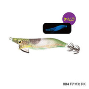 SHIMANO SEPHIA CLINCH FLASHBOOST QE-X25T Squid Jigs #2.5