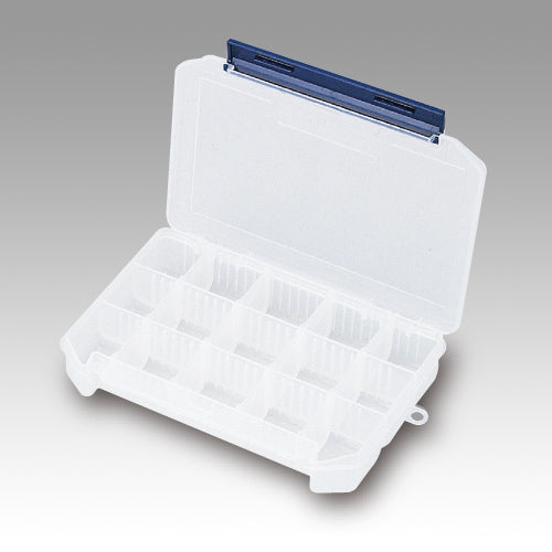 MEIHO FREE CASE 800ND