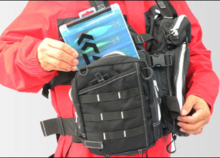 DAIWA Lure Jig Case (REVERSIBLE CASE) RC86 RC100 RC120 RC140