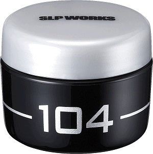 DAIWA SLPW MAINTENANCE GREASE 104