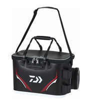 DAIWA PROVISOR BAKKAN 40cm BLACK COLOUR (pick up only)