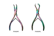 Small Boneless Pliers 骨抜き専用のプライヤー