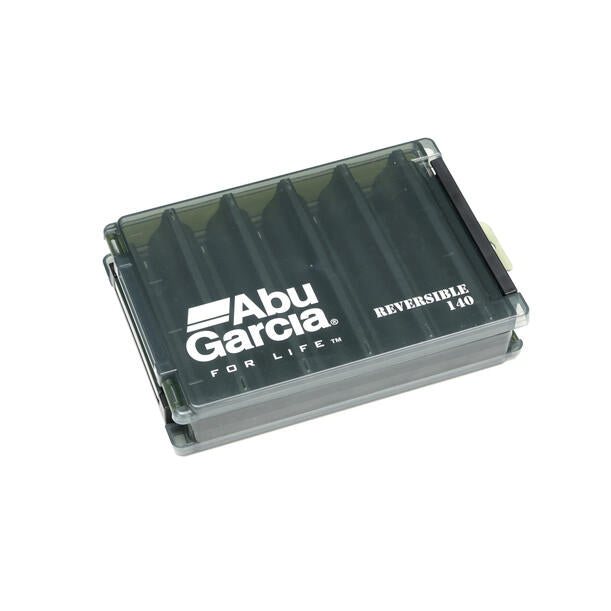 Abu Garcia Lure Case Reversible 140 ( 2021 March)